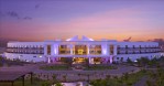 Hotel Dunas Beach Resort SPA wakacje
