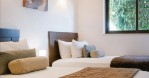 Hotel Dunas Beach Resort SPA wakacje