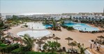 Hotel Dunas Beach Resort SPA wakacje