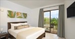 Hotel Dunas Beach Resort SPA wakacje