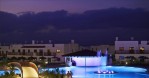 Hotel Dunas Beach Resort SPA wakacje