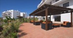 Hotel Dunas Beach Resort SPA wakacje