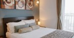 Hotel Dunas Beach Resort SPA wakacje