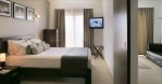 Hotel Dunas Beach Resort SPA wakacje