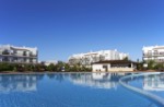 Hotel Dunas Beach Resort SPA wakacje