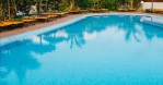 Hotel Dunas Beach Resort SPA wakacje