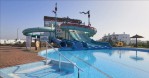 Hotel Dunas Beach Resort SPA wakacje