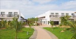 Hotel Dunas Beach Resort SPA wakacje