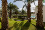 Hotel Dunas De Sal wakacje