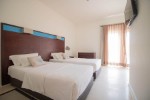 Hotel Dunas De Sal wakacje