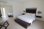 Hotel Dunas De Sal wakacje