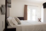 Hotel Dunas De Sal wakacje