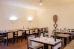 Hotel Dunas De Sal wakacje