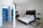 Hotel Dunas De Sal wakacje