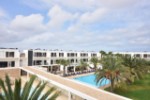 Hotel Dunas De Sal wakacje