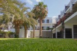 Hotel Dunas De Sal wakacje