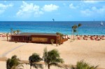 Hotel Hilton Cabo Verde Sal Resort wakacje