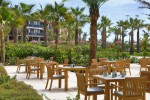 Hotel Hilton Cabo Verde Sal Resort wakacje