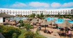 Hotel Melia Dunas Beach Resort & Spa wakacje