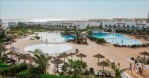 Hotel Melia Dunas Beach Resort & Spa wakacje