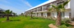 Hotel Melia LLANA BEACH RESORT & SPA wakacje