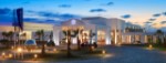 Hotel Melia LLANA BEACH RESORT & SPA wakacje