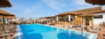 Hotel Melia LLANA BEACH RESORT & SPA wakacje