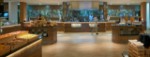 Hotel Melia LLANA BEACH RESORT & SPA wakacje