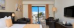Hotel Melia LLANA BEACH RESORT & SPA wakacje