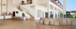 Hotel Melia LLANA BEACH RESORT & SPA wakacje