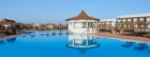 Hotel Melia LLANA BEACH RESORT & SPA wakacje