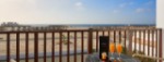Hotel Melia LLANA BEACH RESORT & SPA wakacje