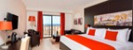 Hotel Melia LLANA BEACH RESORT & SPA wakacje