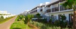 Hotel Melia LLANA BEACH RESORT & SPA wakacje