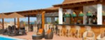 Hotel Melia LLANA BEACH RESORT & SPA wakacje