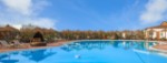Hotel Melia LLANA BEACH RESORT & SPA wakacje