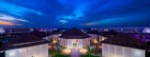 Hotel Melia LLANA BEACH RESORT & SPA wakacje