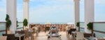 Hotel Melia LLANA BEACH RESORT & SPA wakacje