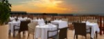 Hotel Melia LLANA BEACH RESORT & SPA wakacje