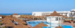 Hotel Melia LLANA BEACH RESORT & SPA wakacje