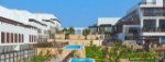 Hotel Melia LLANA BEACH RESORT & SPA wakacje