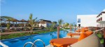 Hotel Melia LLANA BEACH RESORT & SPA wakacje