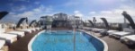 Hotel Melia LLANA BEACH RESORT & SPA wakacje