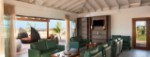 Hotel Melia LLANA BEACH RESORT & SPA wakacje