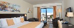 Hotel Melia Llana Resort & Spa 5* wakacje