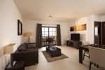 Hotel Melia Tortuga Beach Resort wakacje
