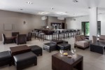 Hotel Melia Tortuga Beach Resort wakacje