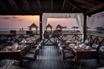 Hotel Melia Tortuga Beach Resort wakacje