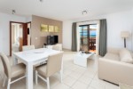 Hotel Melia Tortuga Beach Resort wakacje