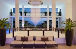 Hotel Melia Tortuga Beach Resort wakacje